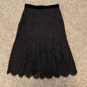 Rachel Parcell Skirt